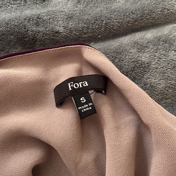 Top - Picture 4 of 4